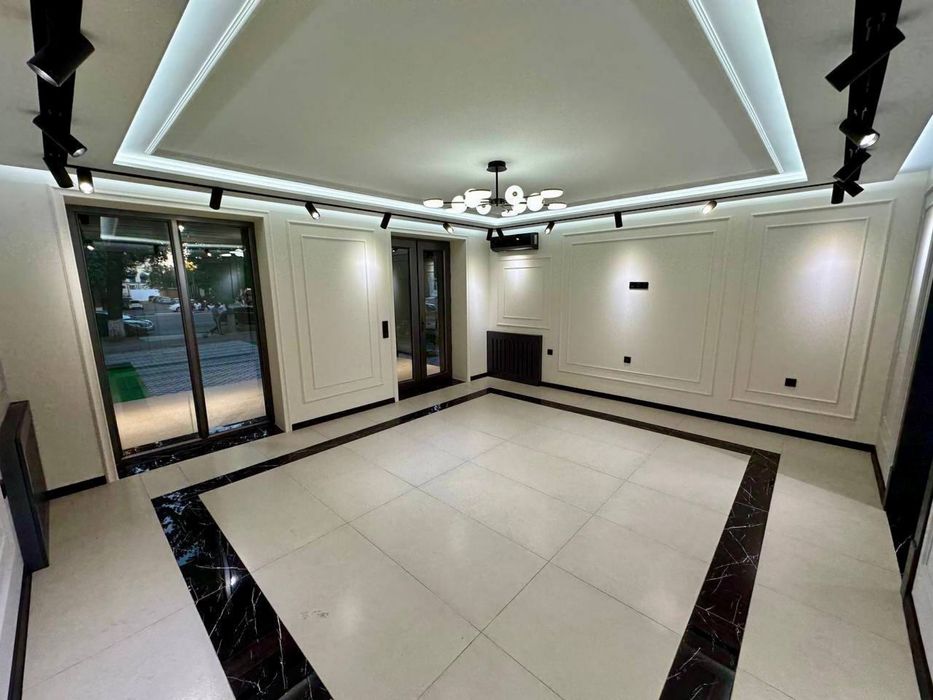 Срочно Продаётся Нежилое Помещения 1.Линия Новомоскоская 63.м2