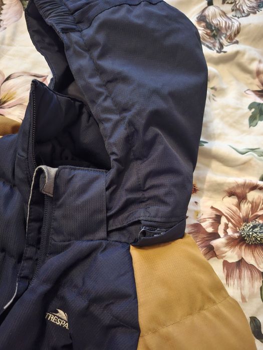 Детски панталон,джинси.. h&m за момче и яке