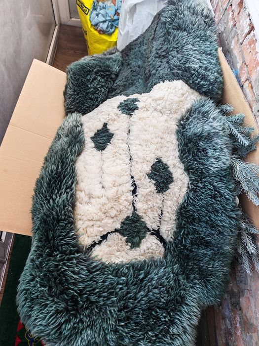 Продам зимние  авточехлы