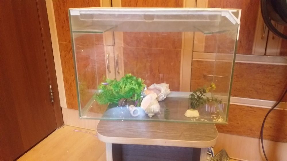 Продам или обмен