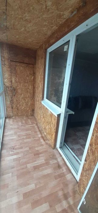 продается дом 2 Костанай Тургенева