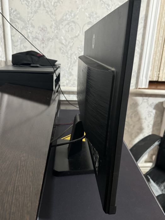 Монитор hp 27 дюйм