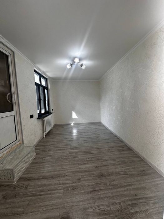 srochna 3 sotikli tayor uchaka sotlad