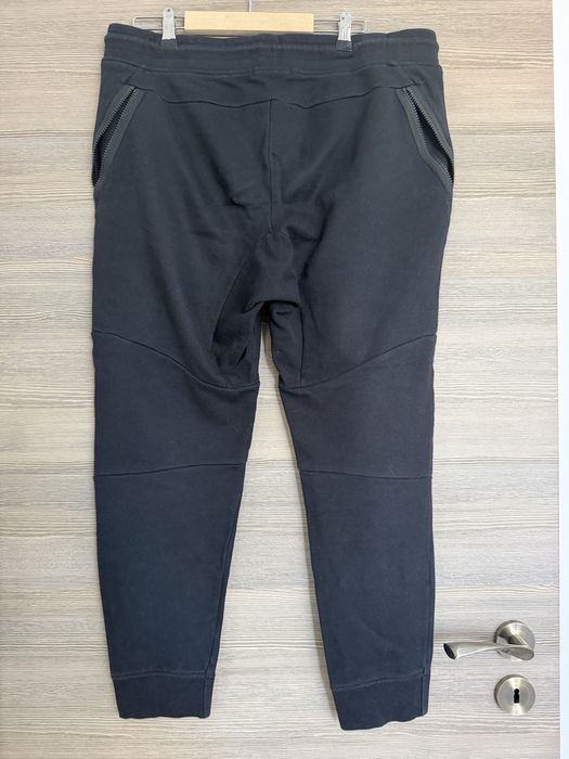 Pantaloni trening CP company L
