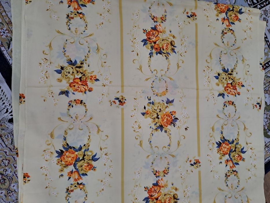 Продаётся материал