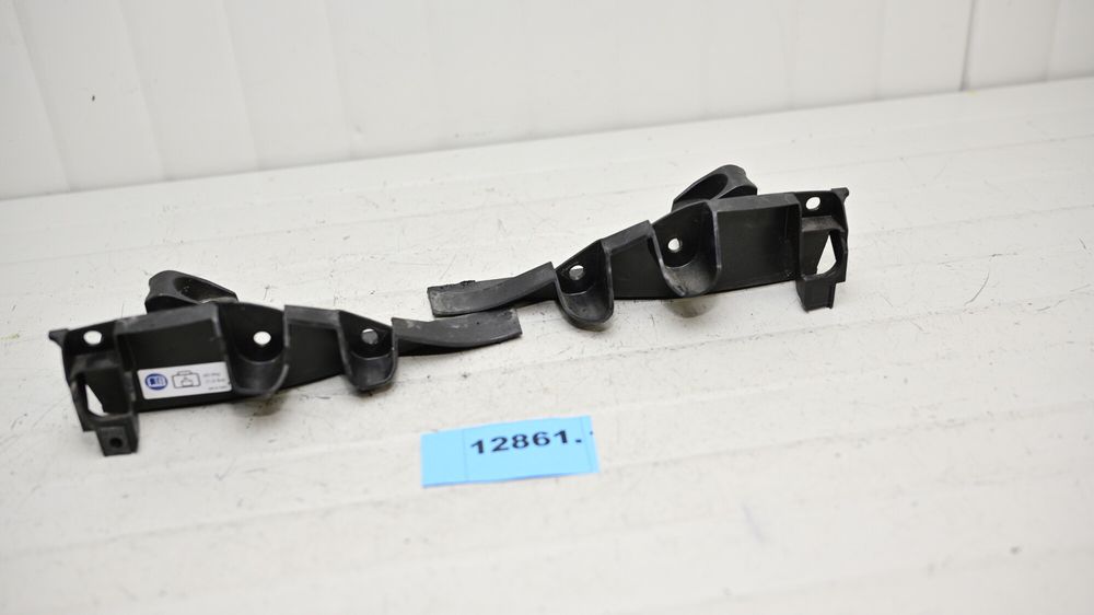Plastic Trim Interior Stanga Dreapta Honda Africa Twin CRF1000L 2016