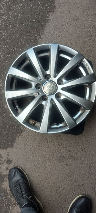 Запчасти диски на авто