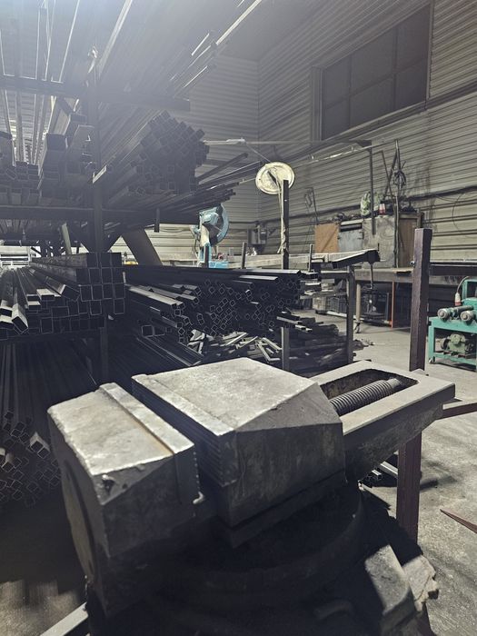 Навесы фермы теплицы