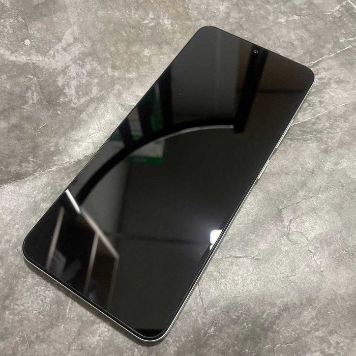 Xiaomi Redmi A5(Актобе 409) Лот:970281