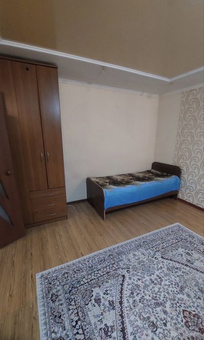 Продм квартиру в Аксай в 10 Микрорайоне