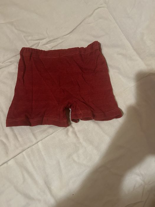 Детски дрехи 8 броя