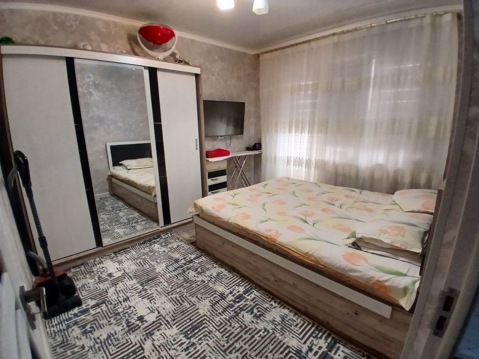 Uy sotiladi 3 xonali