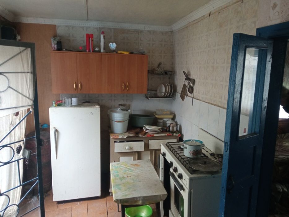 Продам,срочно,торг