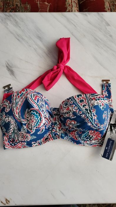 Чисто нов бански-30лв.