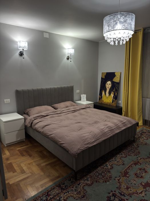 Cazare Rasnov regim hotelier - disponibil de revlion