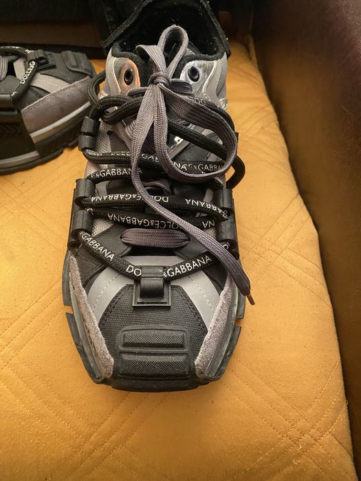 adidasi barbati marimea 43