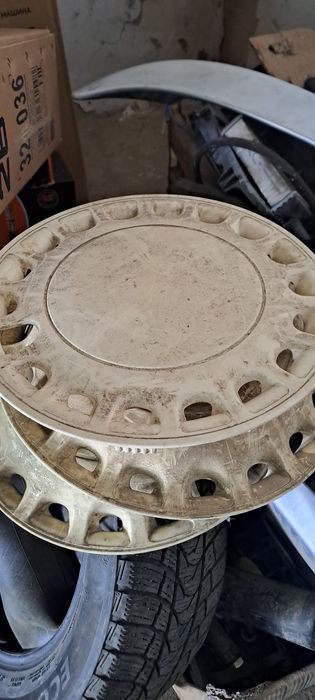 Запчасти на Газель