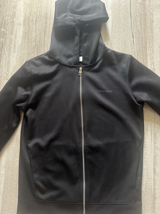 Hanorac calvin klein baieti !!