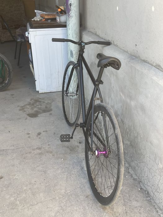 Продам фикс в отличном сост