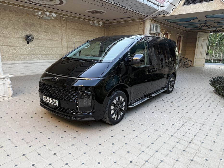 Транспортные услуги новые автобусы микроавтобусы и минивены