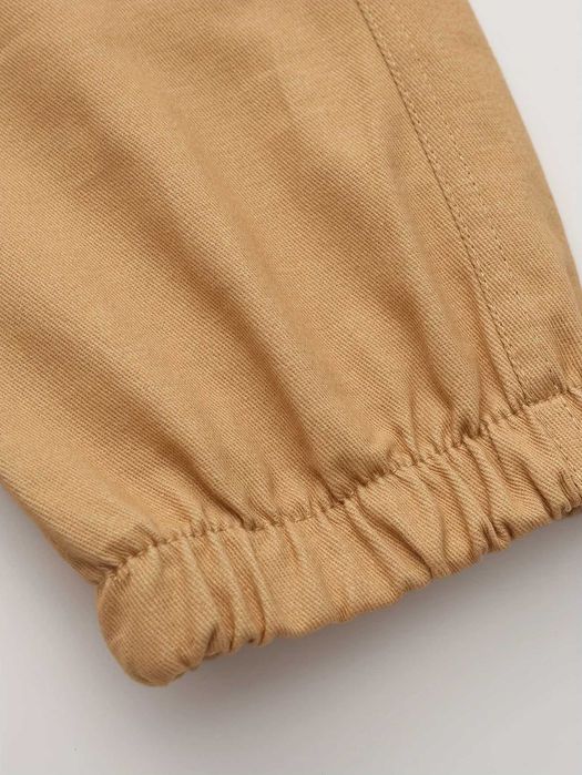 Мъжки карго панталон