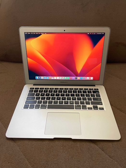 13" Core i5 MacBook Air А1466 (2014)