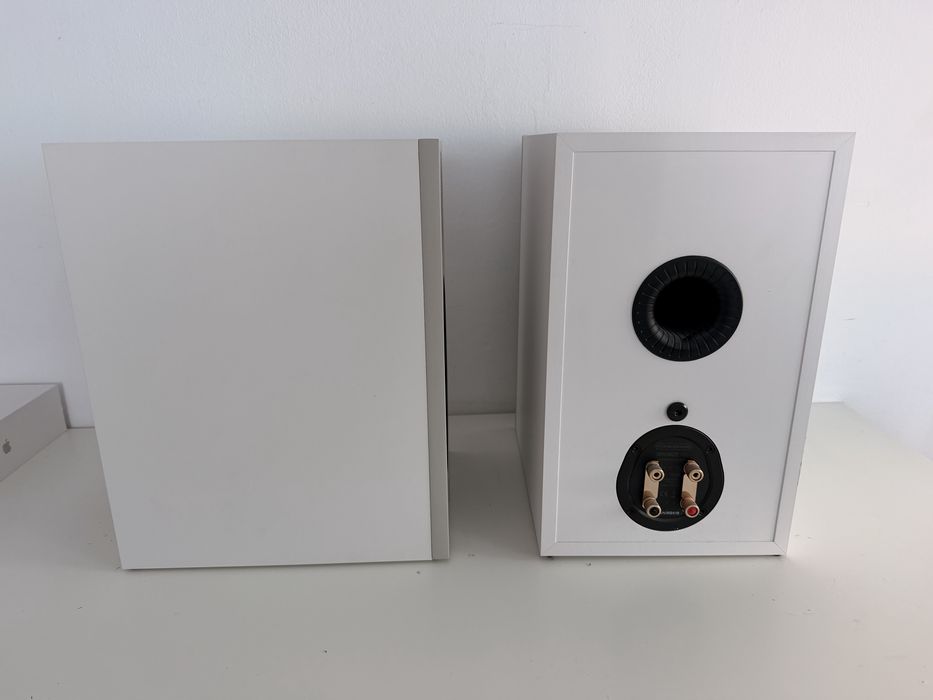 Monitor Audio Bronze 100