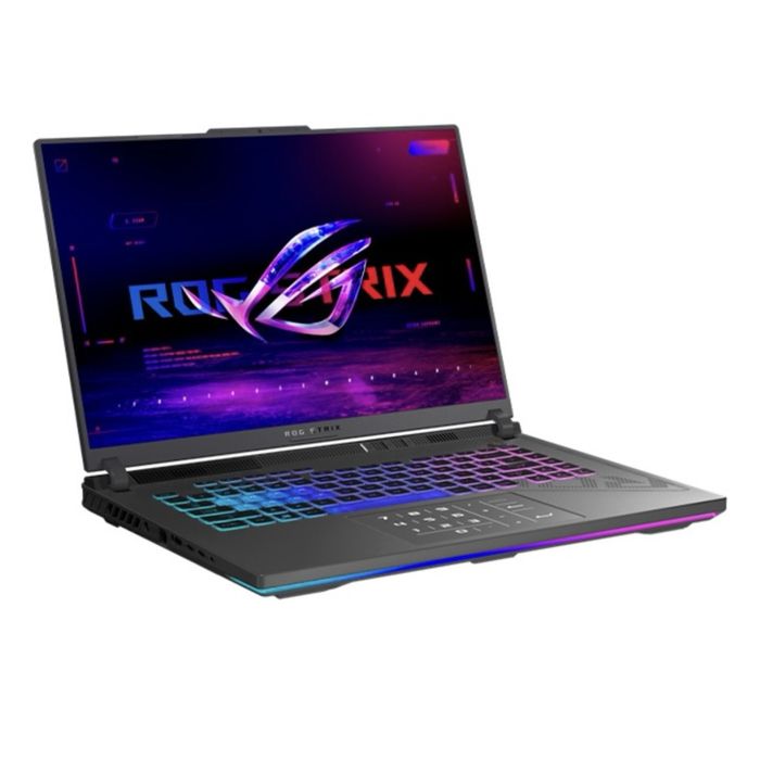 Asus Rog Strix G16 i5/RTX4050