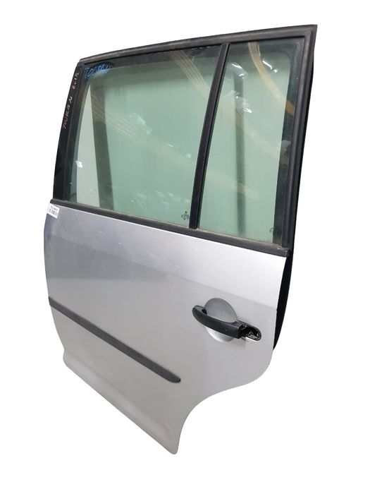 Usa / Portiera Spate Stanga Volkswagen Touran 1T3 2010 - 2015
