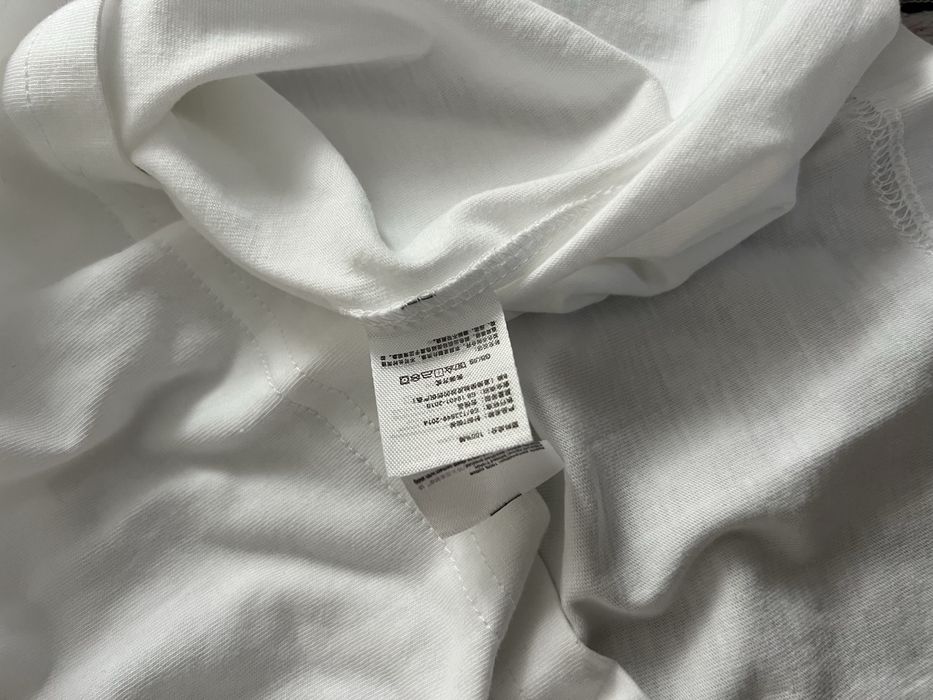 Tricou ,Bumbac 100%bărbătesc