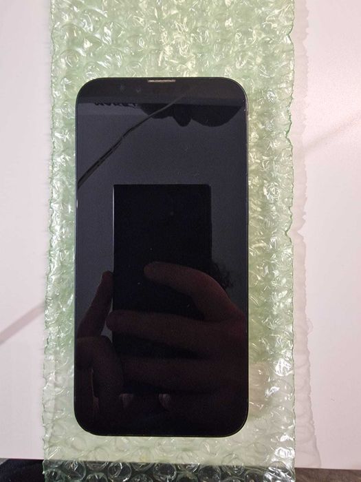 iPhone 14, 128 GB, ESIM, Liber în orice rețea