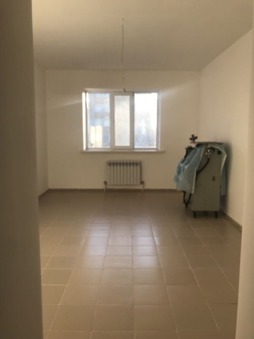 Аренда Помещения