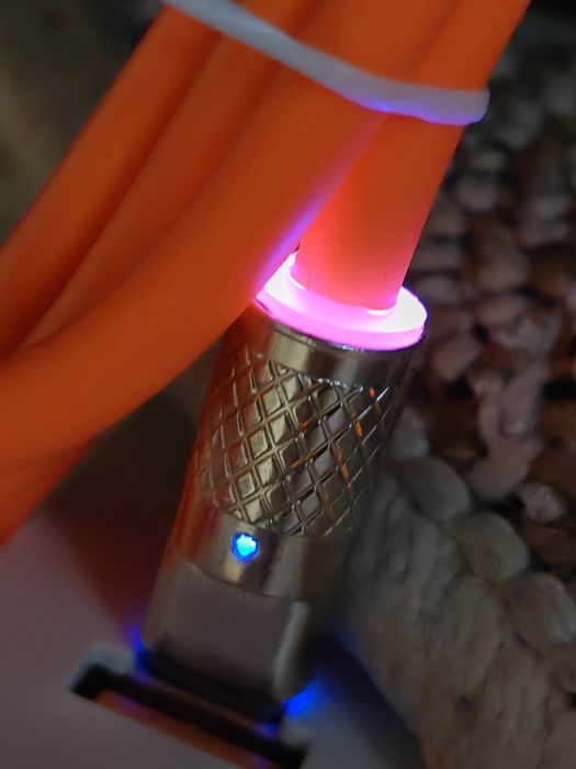 100W 2USB Honor Super Charger Magic 8 Pro