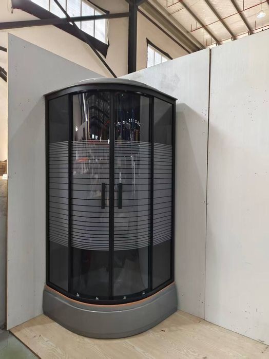 Душ Кабина Навинка