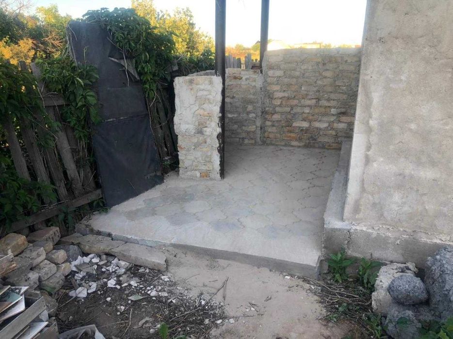 Продам дачу д/о Жемчужина