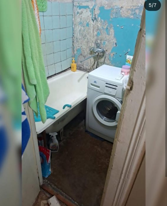 Продам квартиру,или обменяю
