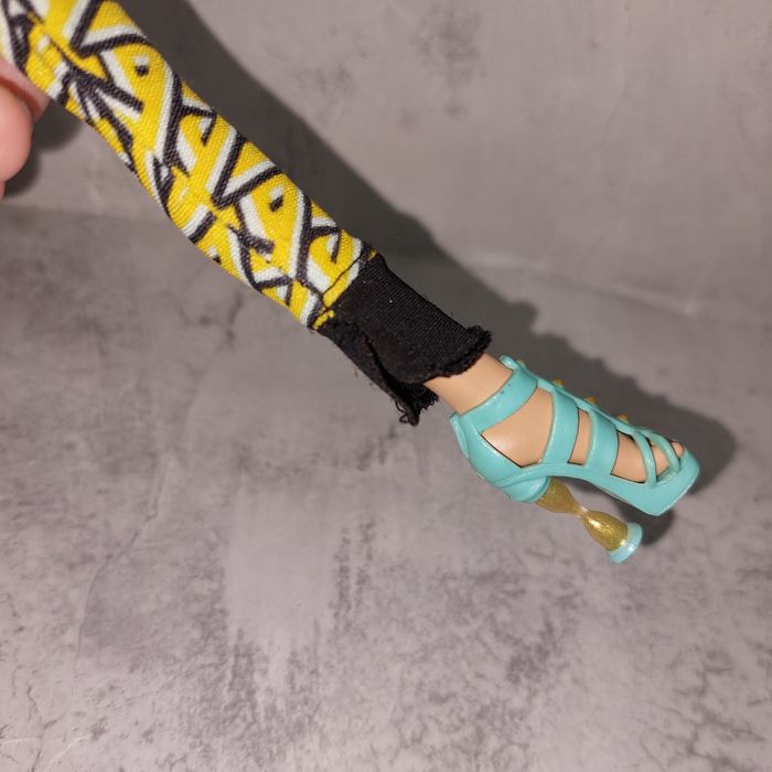 кукла монстер хай монстр хай monster high