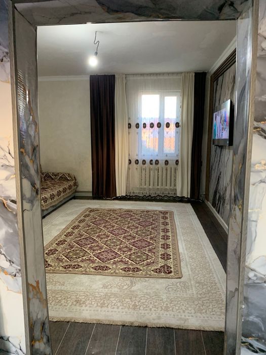 Продается домммм