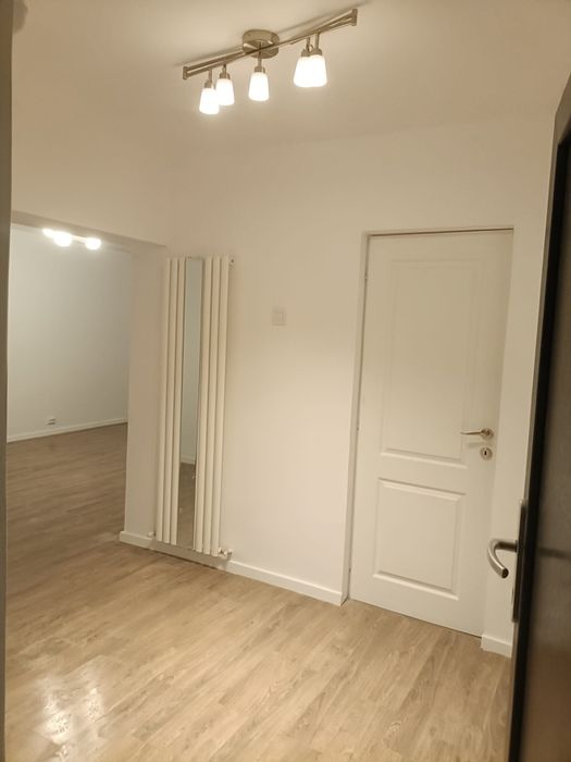 Construcții renovari amenajări