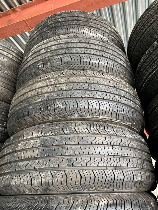 245/30/20 продам шины