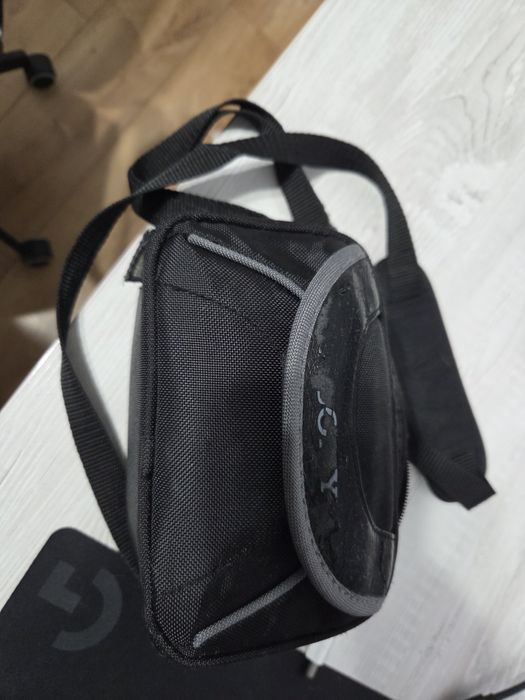 Camera foto / video Sony Cyber-Shot DSC-HX300