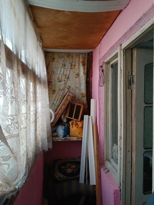 Farg‘ona shaxar oybek 16 a 
Narxi 20000$  kelishiladi