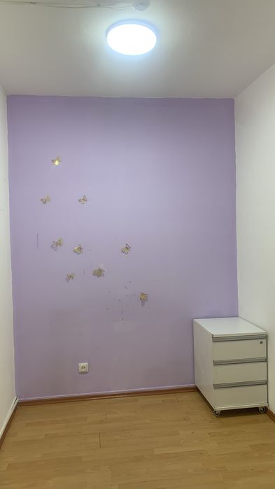 Аренда кабинета