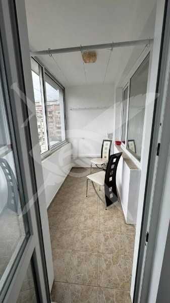 Продава се Тристаен апартамент в Бургас, Лазур - 80 кв.м за 1562 €/кв.м - Снимка #9