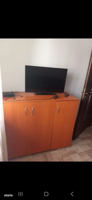 Petre Ispirescu str vicina