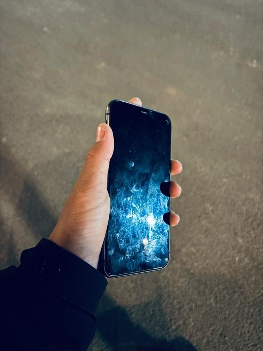 Iphone 11 Продам
