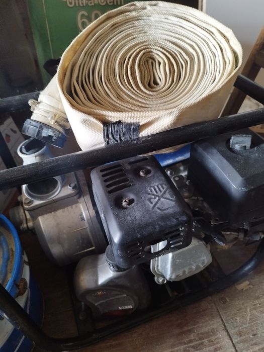 Продаю водяной насос