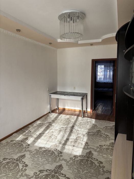 Продам 2-х комнатную, Кисунько 13/1