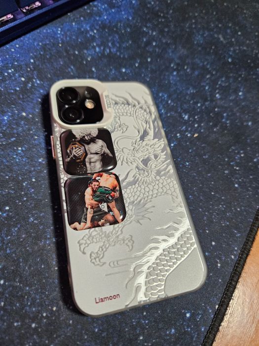 Продам или Обменяю IPhone 12 mini