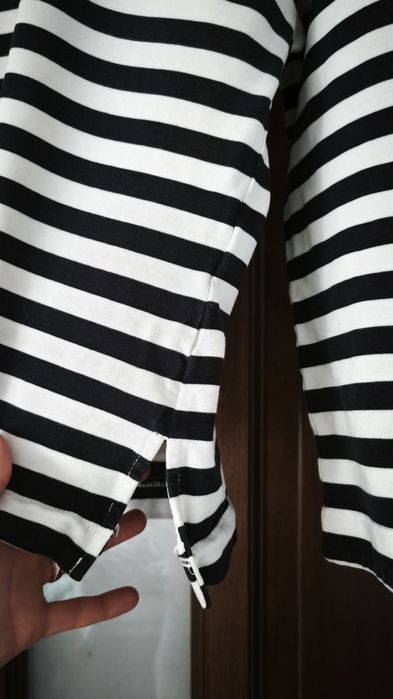 Bluza/hanorac Cos mărime XS